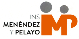 Moodle Institut Menéndez y Pelayo
