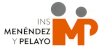 Moodle Institut Menéndez y Pelayo