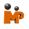 Imatge Administrador moodle